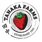 Tanaka Farms discount code